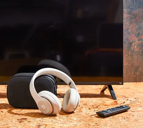 CxBlog-DD-FathersDay-GiftGuide-Tech