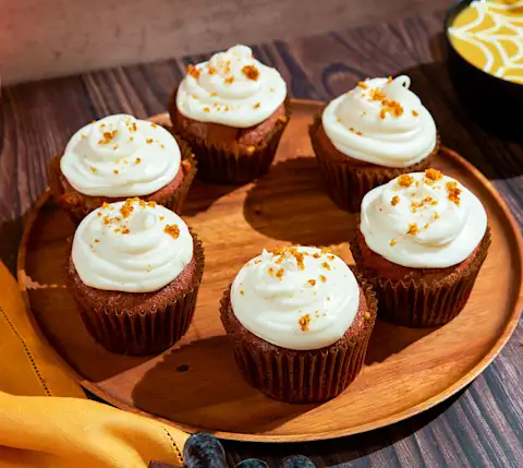 CxBlog-DD-Halloween-Cupcakes