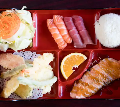 CxBlog-DD-SF-Sushi-Live