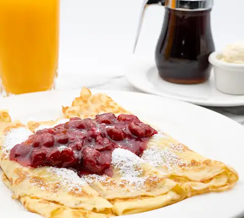 BestBreakfastPDX OriginalPancakeHouse cherrycrepes article