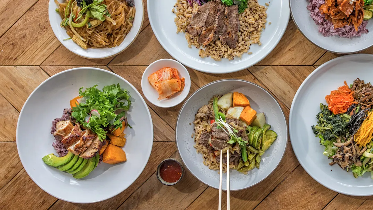 Mx - Handsome Rice Success Story - Header