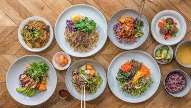 Mx - Handsome Rice Success Story - Header