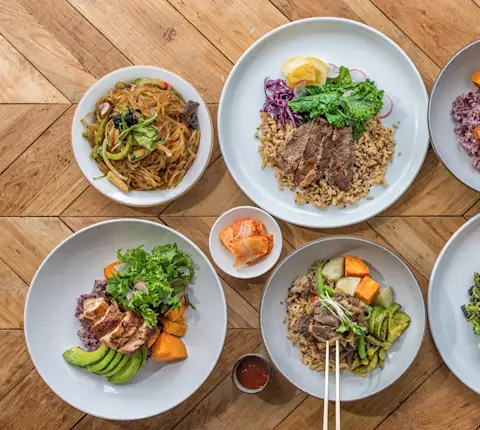 Mx - Handsome Rice Success Story - Header