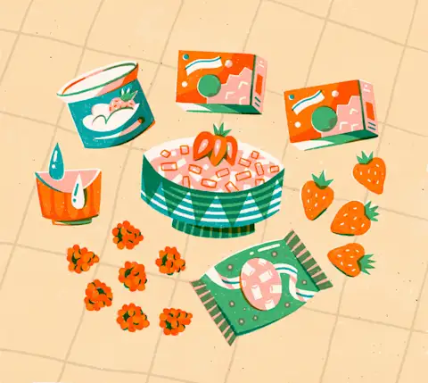 CxBlog-DD-vonikdesign-BlockParty-Fruit Fluff