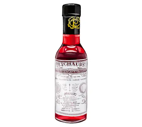 Mx Blog (US) - Secret Menu 3 - Wild Spirits - 2