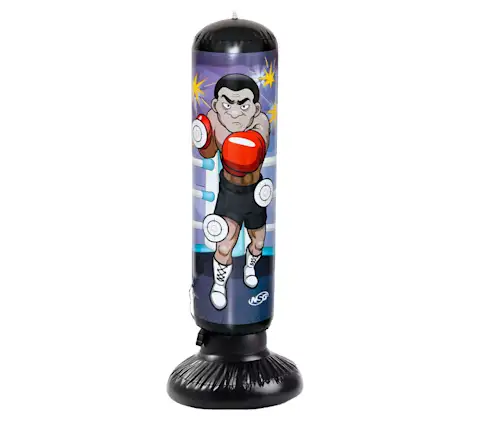 CxBlog-Gifts-Kids-Kickboxing