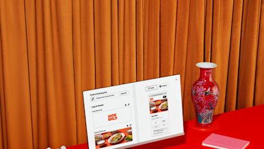 Mx Blog - Commerce Platform - Online Ordering System Featured Image
