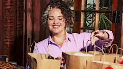 Mx - Webinar - Marketplace - How Customers Choose