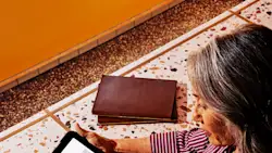 Mx (US/CA/AU/NZ) - Grow your DoorDash sales with marketing - 3
