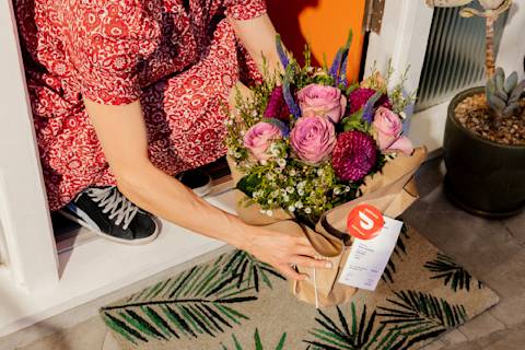 DoorDash Gift Cards
