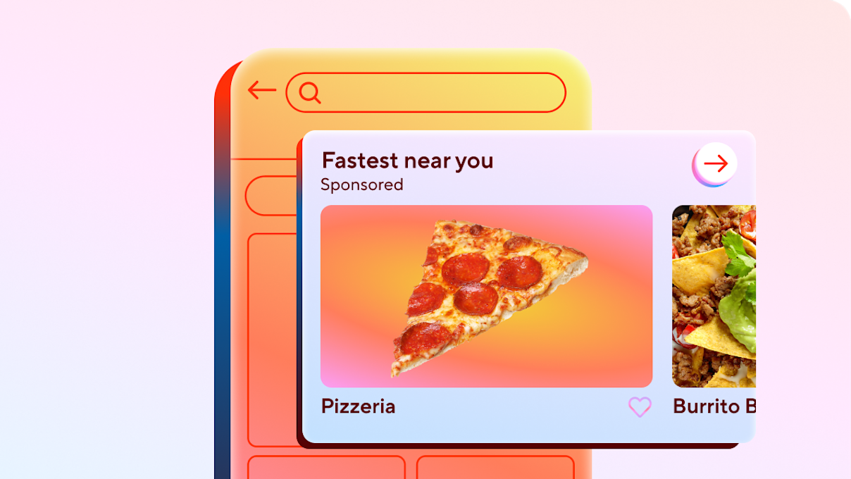 Ads Rx-Sponsored Listings