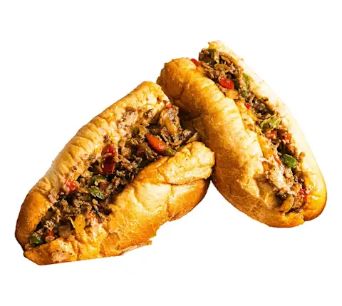Mx Blog (US) - Secret Menu 3 - Survival of the Tastiest - 7