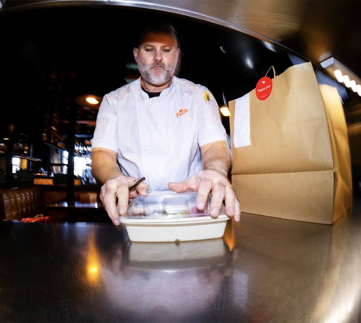 Mx Blog: How-to-keep-food-warm-02