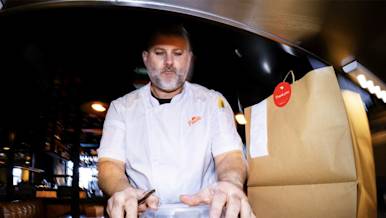 Mx Blog: How-to-keep-food-warm-02