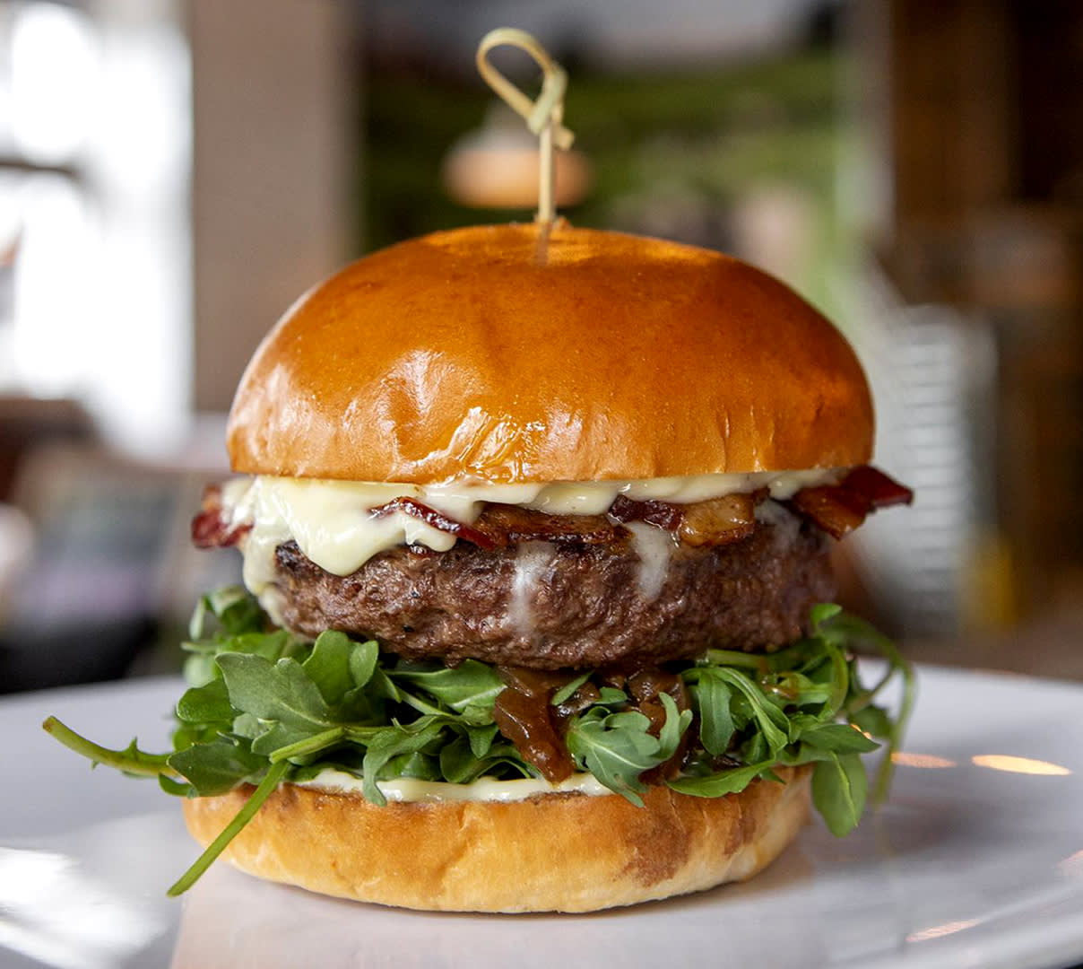 BestBurgersSeattle 8ozBurgerCo 8oz feature