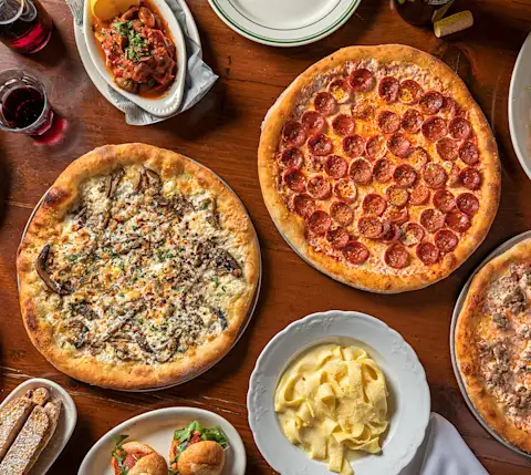 BestRestaurantsChicago Quartino group article