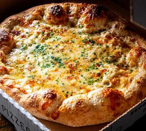 BestPizzaDC All-PurposePizzeria whitepie article