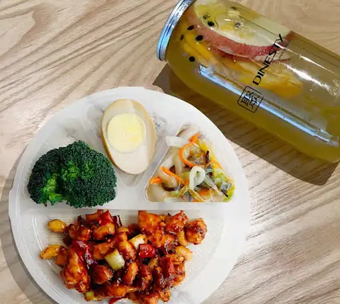 CxBlog-DD-Vancouver-Chinese-Dinesty-Dumpling-House