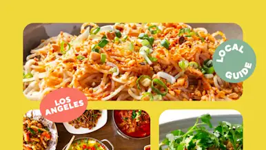 Cx-DD-Chinese LA-LEAD