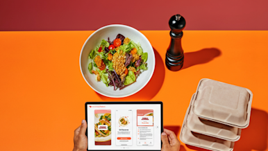 Mx Blog - Restaurant Descrition Examples - Header