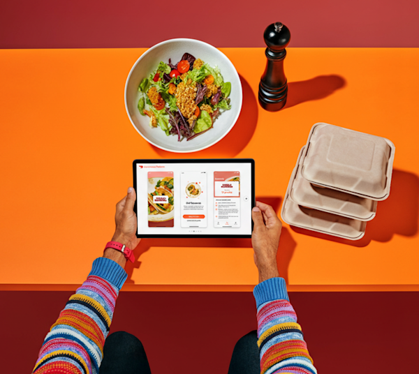 Mx Blog - Restaurant Descrition Examples - Header