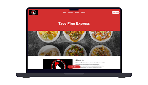 tacofinoexpress.com