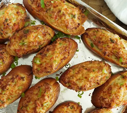 CxBlog-DD-Mariella-Recipe