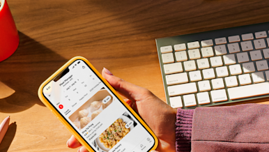 DDfB - Order Gift Cards in Bulk - Header Image