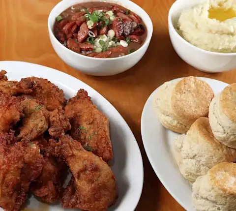 CxBlog-DD-SF-Southern-Brendas