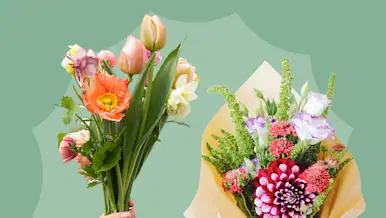Cx Blog_DoorDash-Flowers_Feature