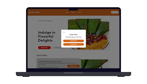 richpaan.com