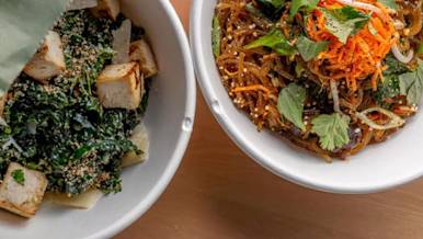 Mx Blog - Case Study - True Food Kitchen - Hero Image