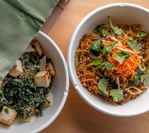 Mx Blog - Case Study - True Food Kitchen - Hero Image