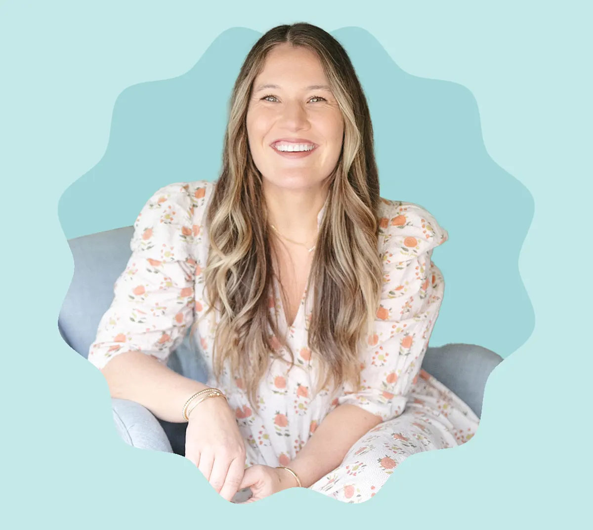 CxBlog-DD-CaroChambers-LEAD