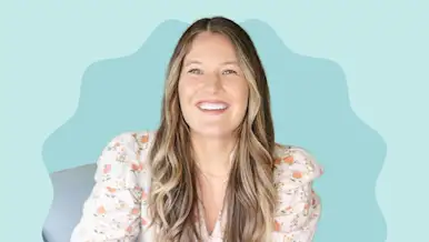 CxBlog-DD-CaroChambers-LEAD