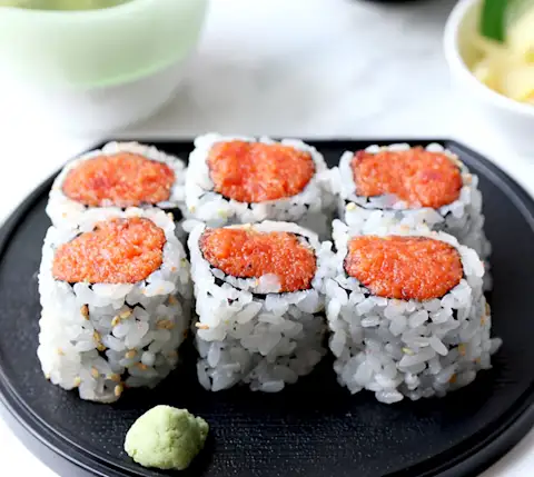 CxBlog-DD-Michelin-Azabu