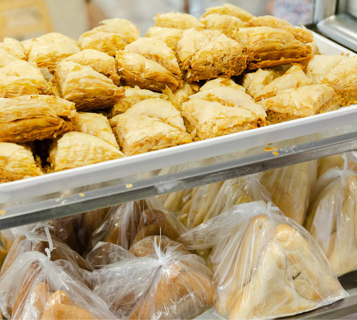 Mx Blog (Secret Menu) More than a meal (9)