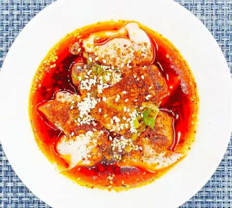 CxBlog-DD-NYC-BirdsofAFeather