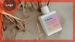 ads - blog - sb creative guidelines - logo