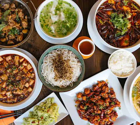 CelebratoryNightPhilly DanDan group article