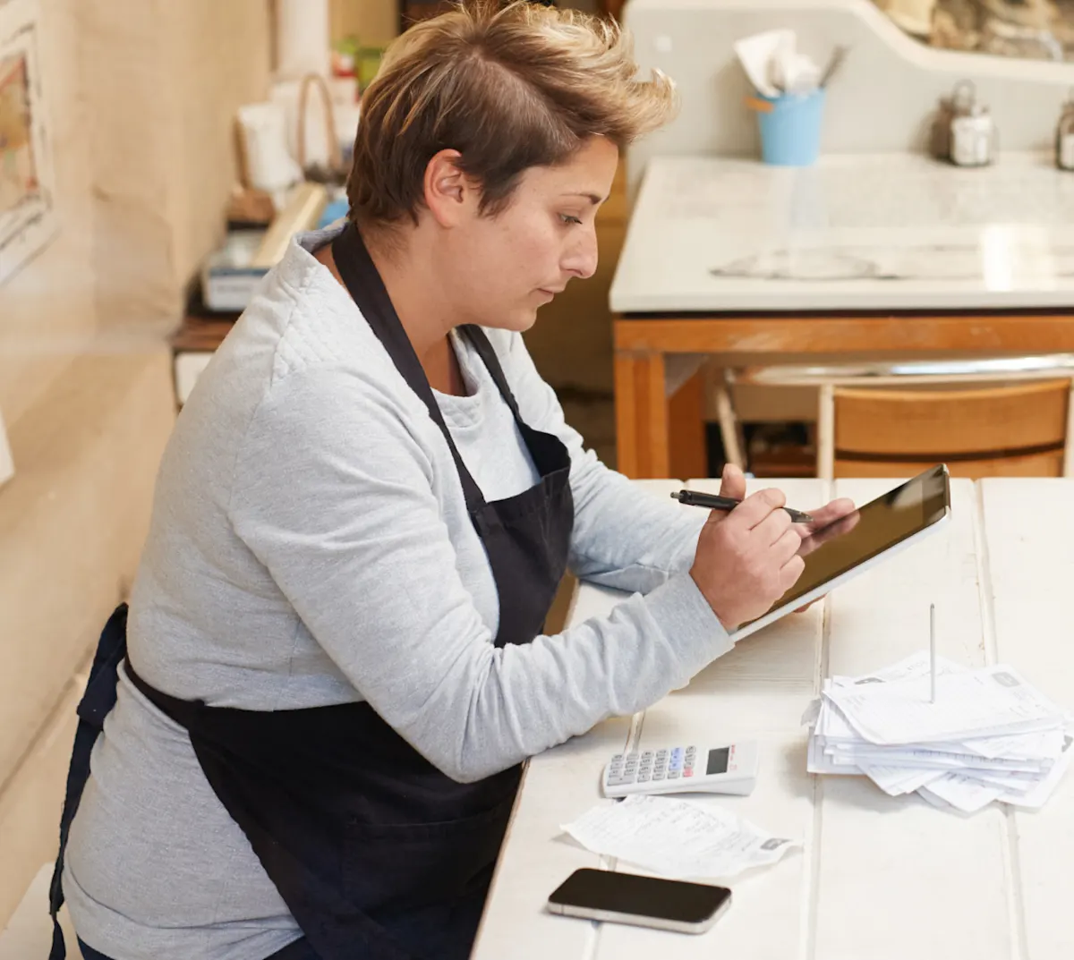 Mx Blog - Reduce Restaurant Costs hero image