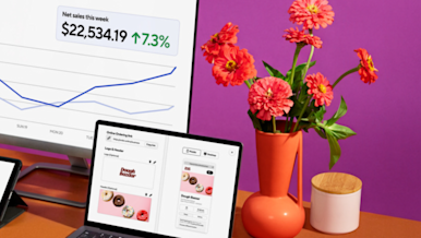 Mx Blog - Order Directly from Restaurant - Header