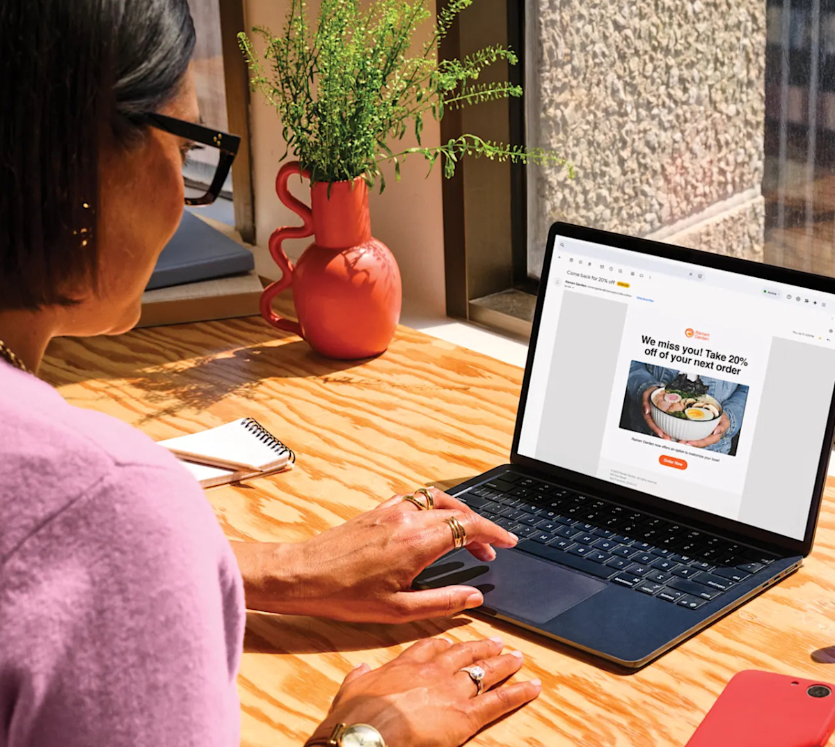 Mx Blog - Order Directly from Restaurant - Header