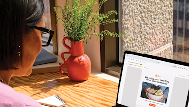 Mx Blog - Order Directly from Restaurant - Header