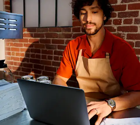 10 Emails Every Merchant Should Send to Drive More Orders