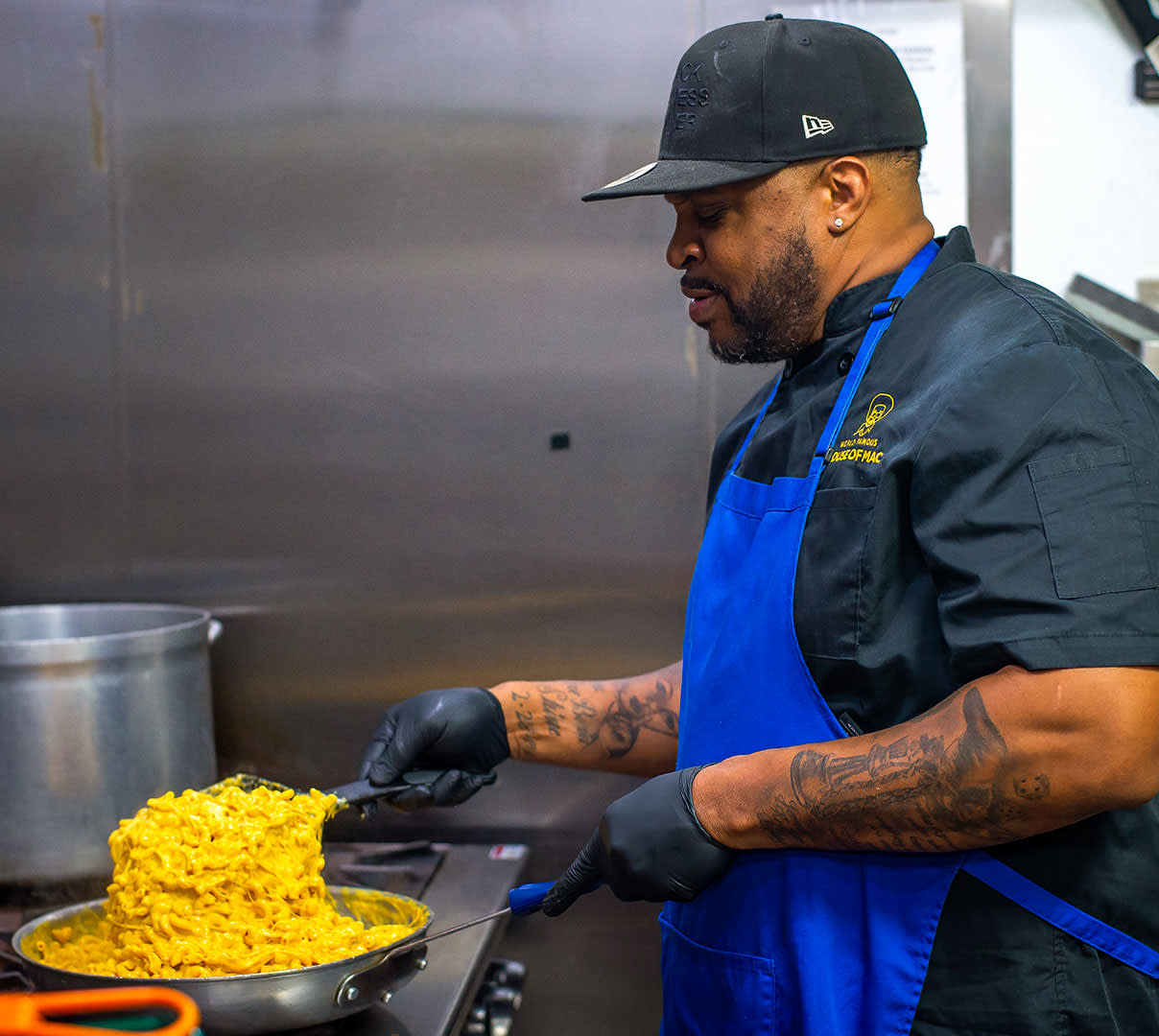 CxBlog-DD-HouseOfMac-Lead