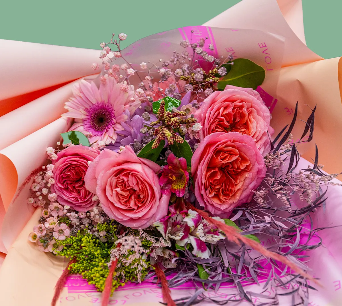 CxBlog-DD-BOUQUETS-LEAD