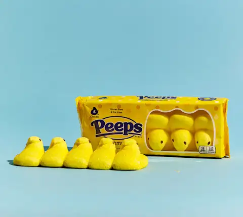 CxBlog-DD-Peeps-Original