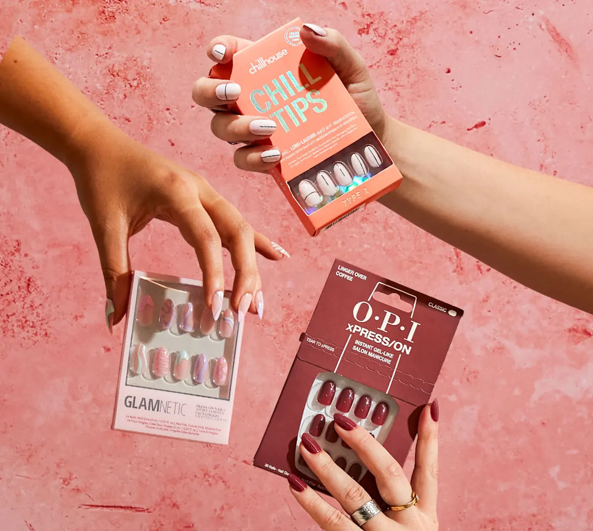 CxBlog-DD-Nails-LEAD