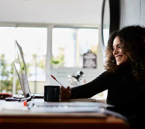 DDFW - SAP Concur Page
